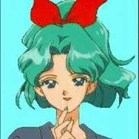 Michiru Kaioh