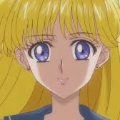Aino Minako