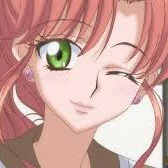 Makoto Kino