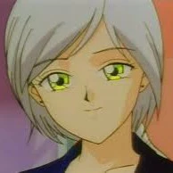 Yaten Kou