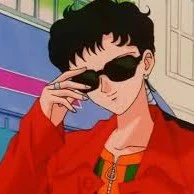 Seiya Kou