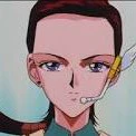 Taiki Kou