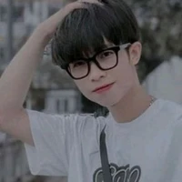 Dương Minh Luân