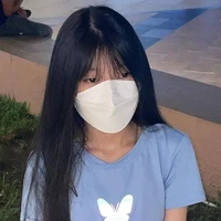 Nguyễn Thị Anh Thư