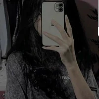 Nguyễn Thị Trâm Anh