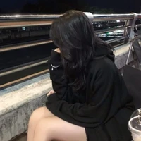 Bùi Thị Kim Quỳnh