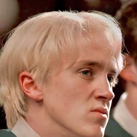 Darco Malfoy