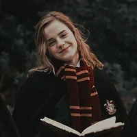 Hermion Granger