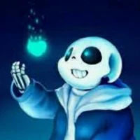 sans