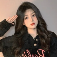 Trần Kim Dao