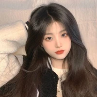 Nguyễn Ngọc Minh Thư