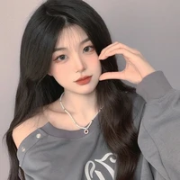 Lý Huệ Mẫn
