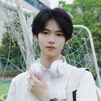 Đoãn Thương Đông