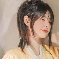 Triệu Tử Ngân
