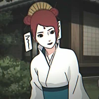 Mito
