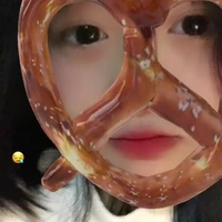 Ngọc