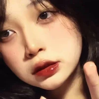 Ngọc Nhi