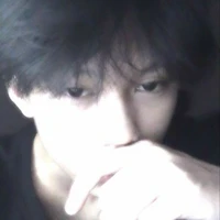 Huy