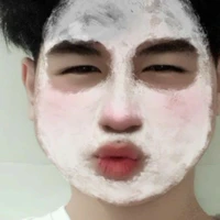 Phong
