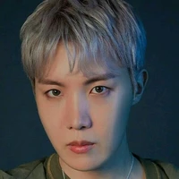 Jung Hoseok