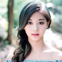 choi Tzuyu