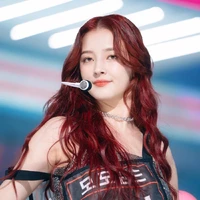 Lee nancy