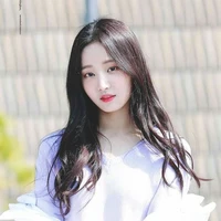 Lee Yeonwoo