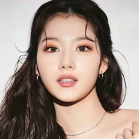 Sana