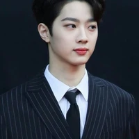 Lai Guanlin
