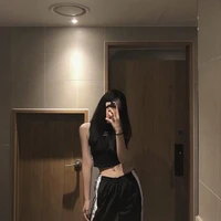 anna