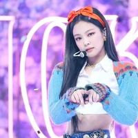Kim Jennie