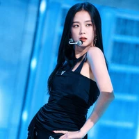 Kim Jisoo