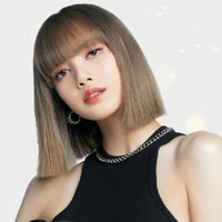 LaLisa