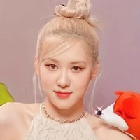 Park Chae-young