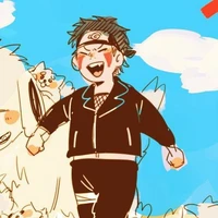 (⁠ ⁠˘⁠ ⁠³⁠˘⁠)⁠♥