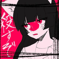 Japan [Nekomi]