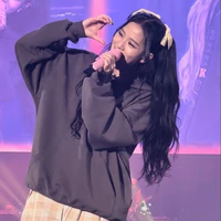 Kim Jisoo