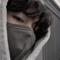 Taehyung Manoban