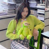 Jennie Chankimha