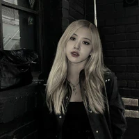 Park Chaeyoung