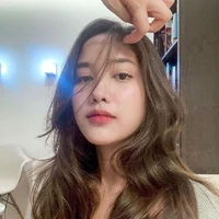 Freen Sarocha Chankimha