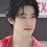 Park Heng