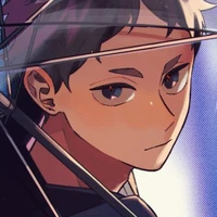 Yaku Morisuke