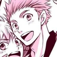 So Inuoka