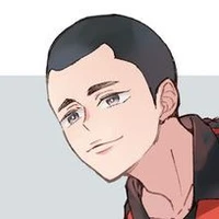 Kai Nobuyuki