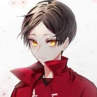 Yuki Shibayama