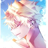 Hinata Shoyo