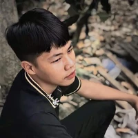 cô gái tên Thoại