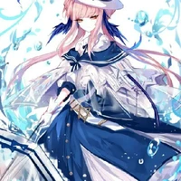 Aby