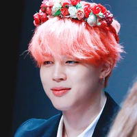 Park Jimin(anh nu9)